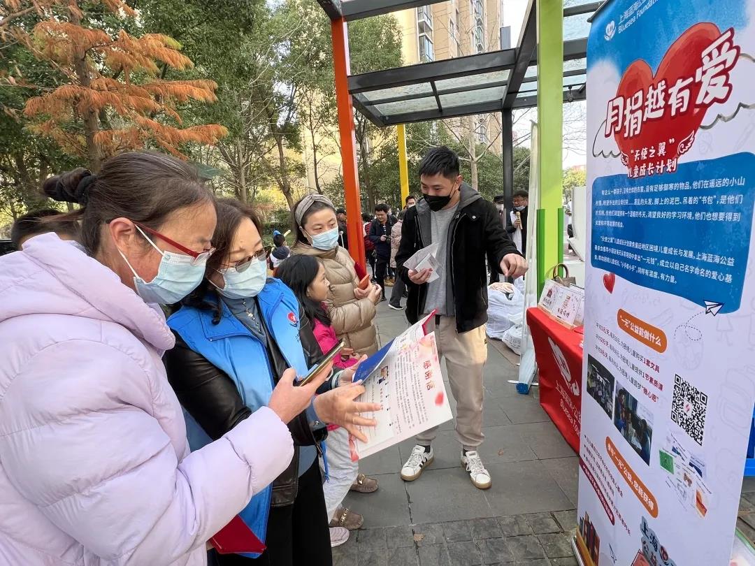 1639970132753744.jpg 1639970132753744.jpg