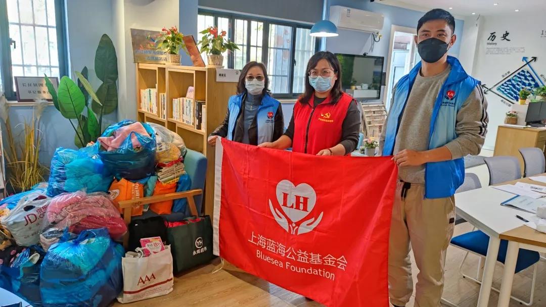 1639970132875997.jpg 1639970132875997.jpg