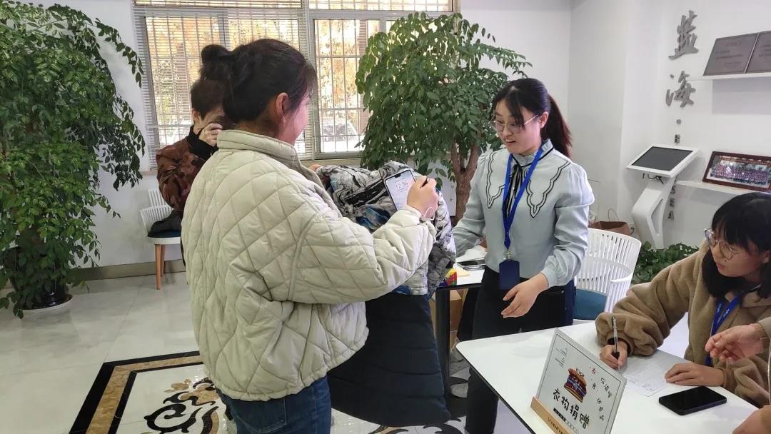 1639970132961329.jpg 1639970132961329.jpg