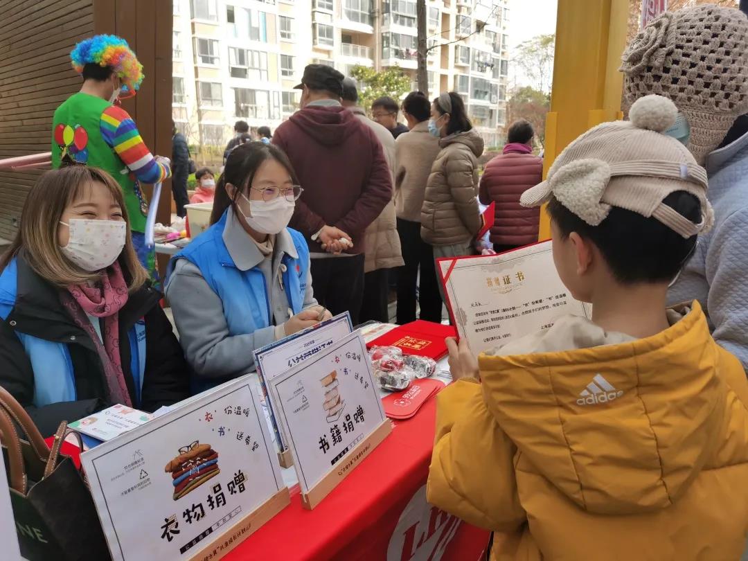 1639970133116323.jpg 1639970133116323.jpg