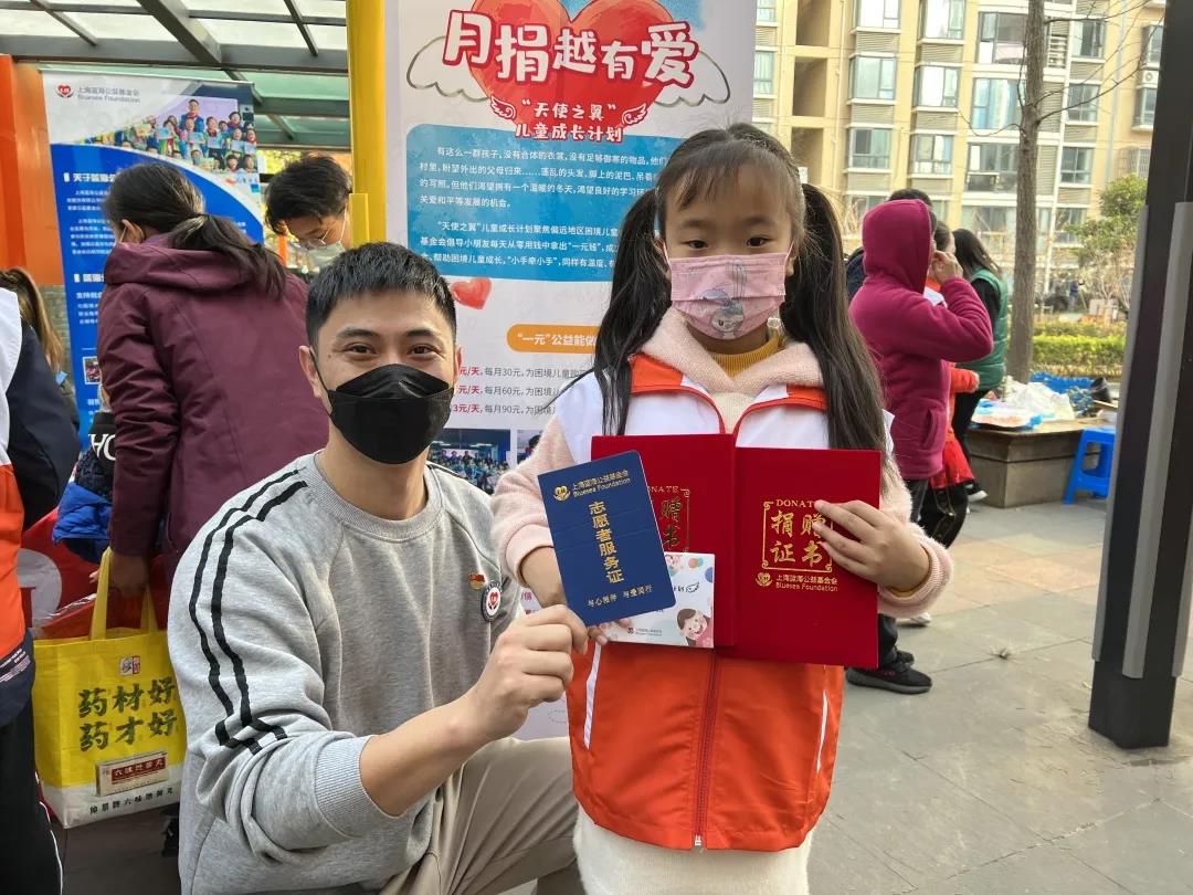 1639970133339176.jpg 1639970133339176.jpg