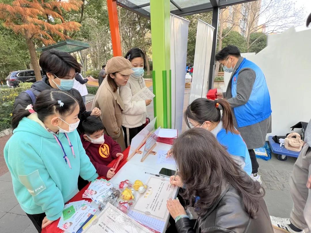 1639970133653738.jpg 1639970133653738.jpg