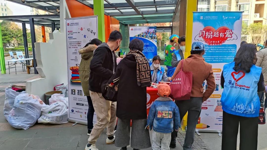 1639970133945580.jpg 1639970133945580.jpg