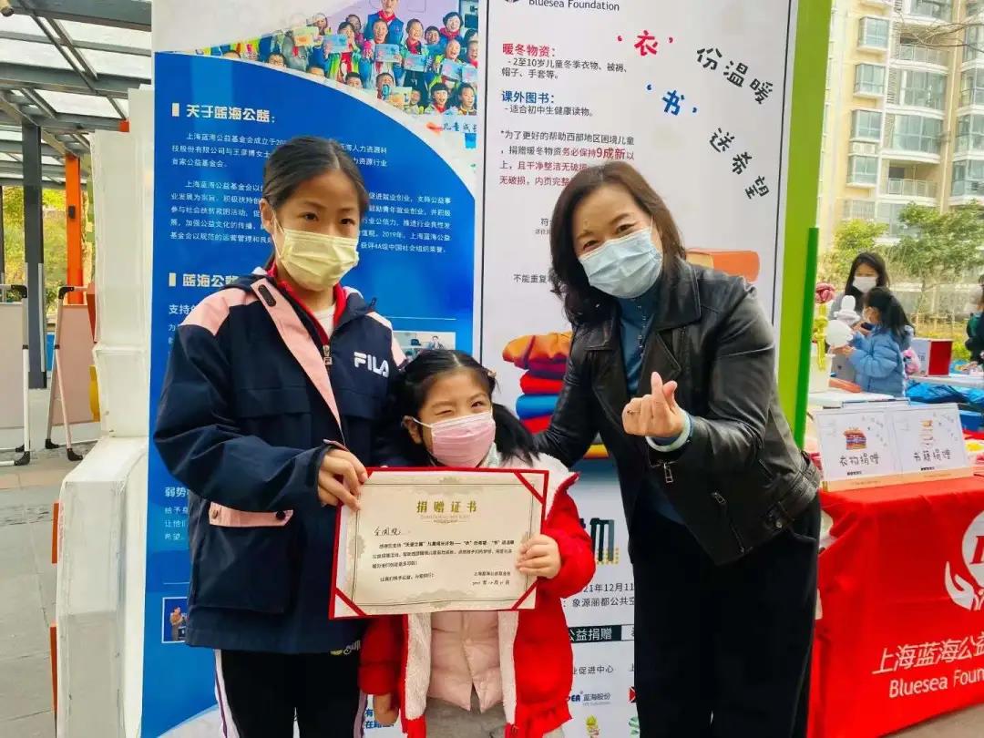 1639970134103095.jpg 1639970134103095.jpg