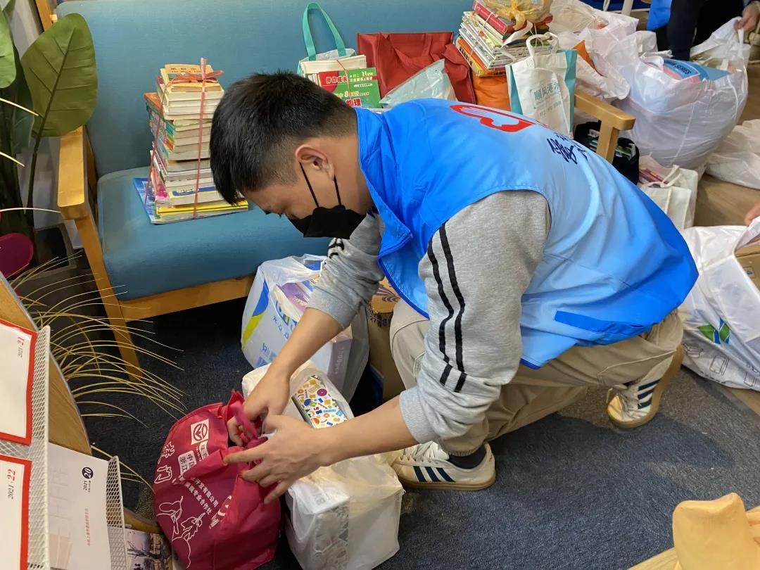 1639970134282890.jpg 1639970134282890.jpg