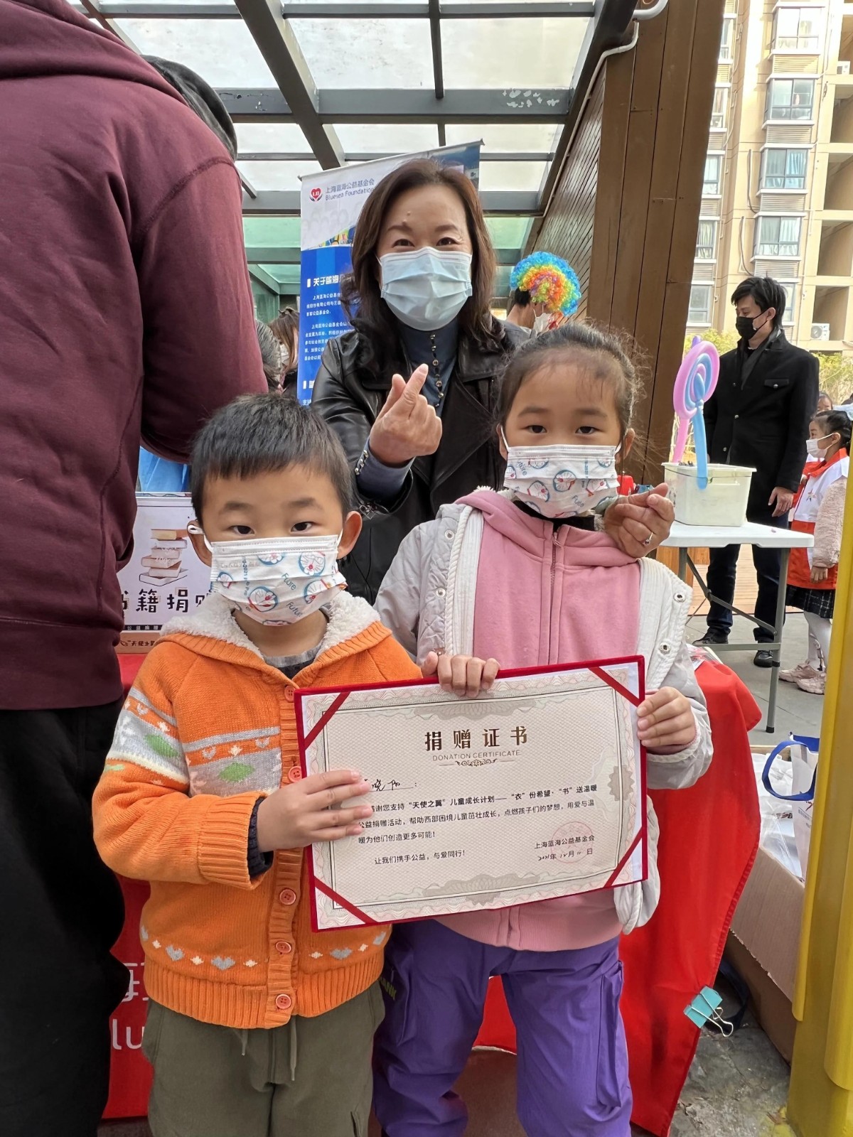 1639970134393138.jpg 1639970134393138.jpg