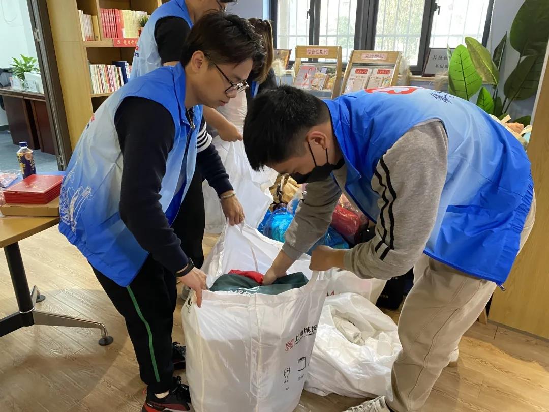 1639970134584027.jpg 1639970134584027.jpg