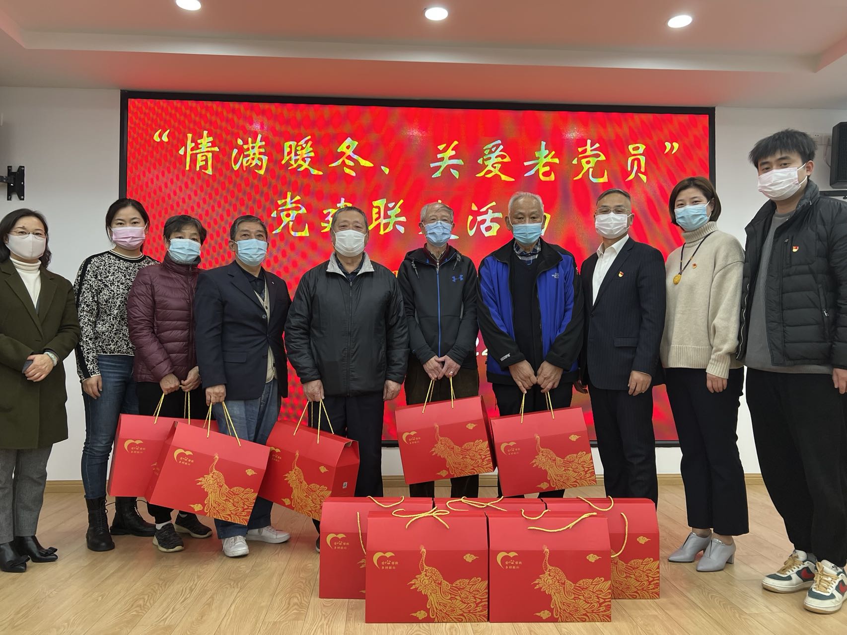 1640249255105849.jpg 1640249255105849.jpg