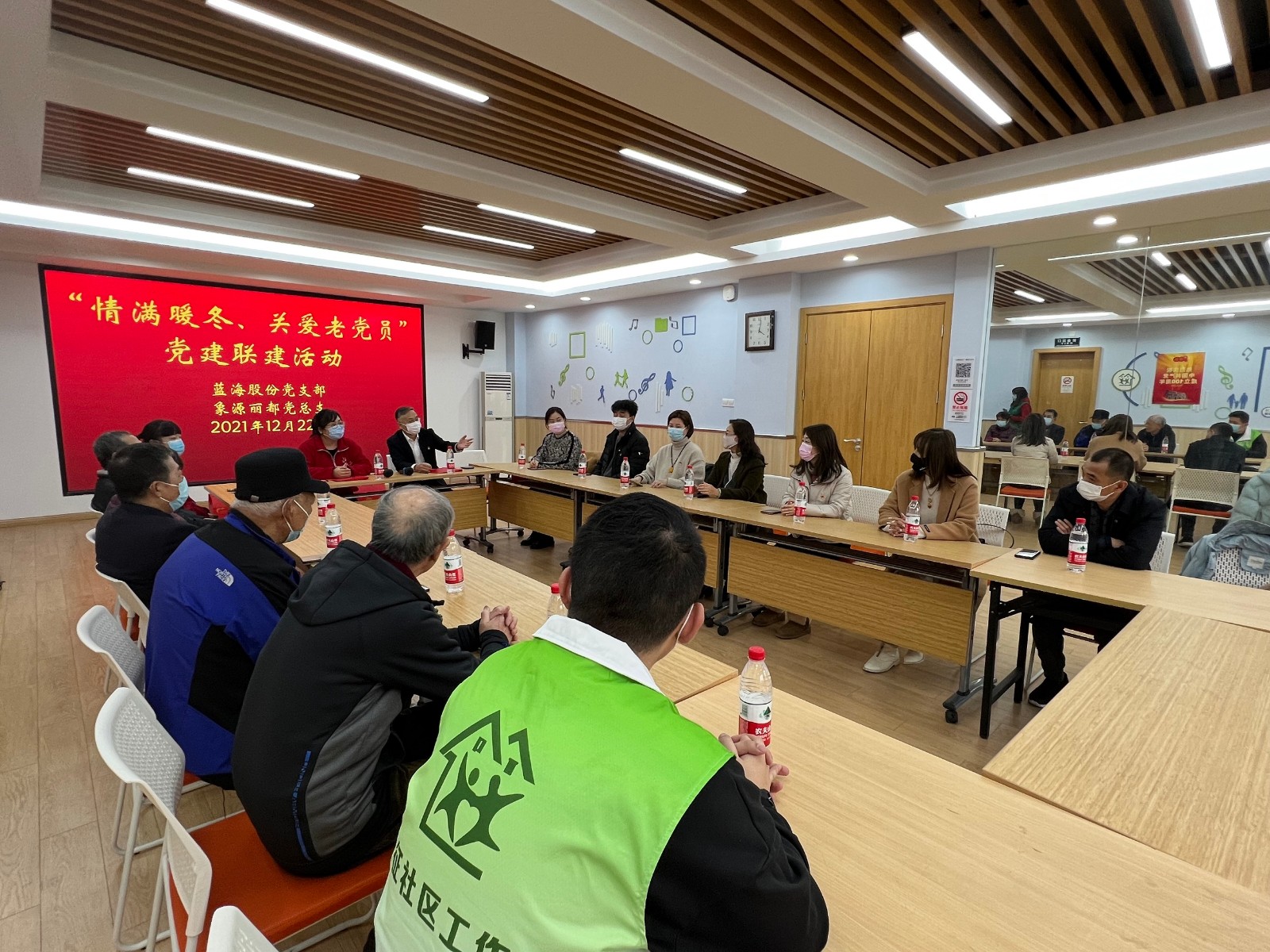 1640249255446368.jpg 1640249255446368.jpg