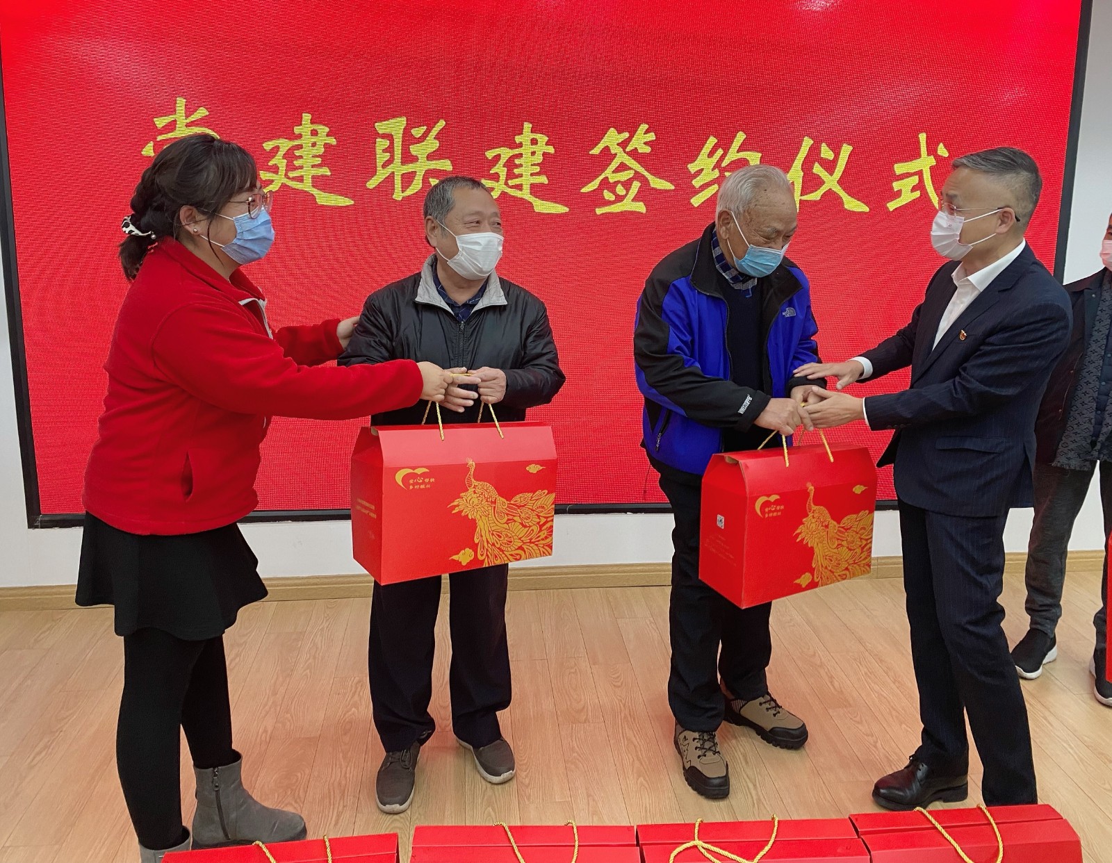 1640249255604209.jpg 1640249255604209.jpg