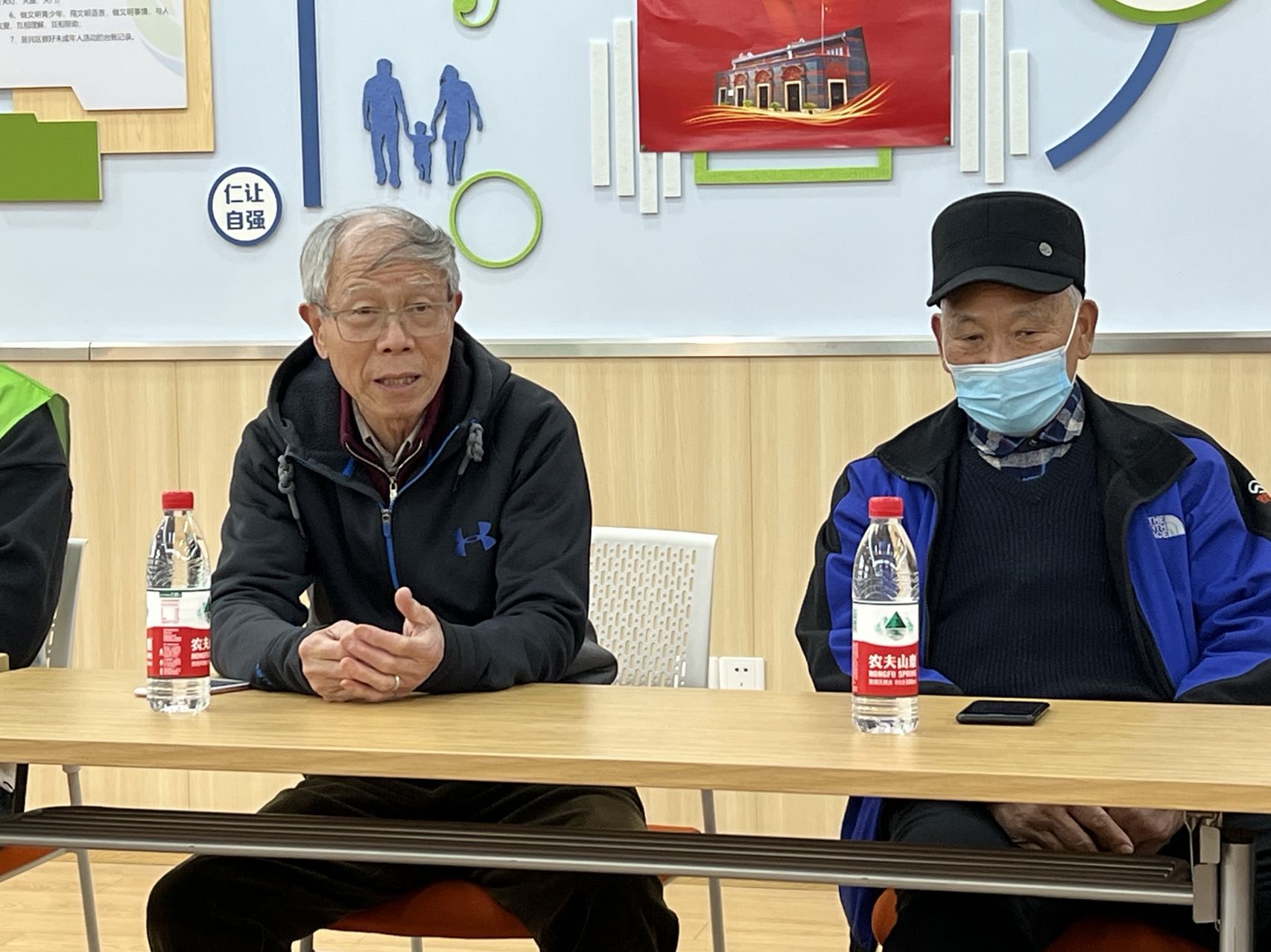 1640249255606360.jpg 1640249255606360.jpg