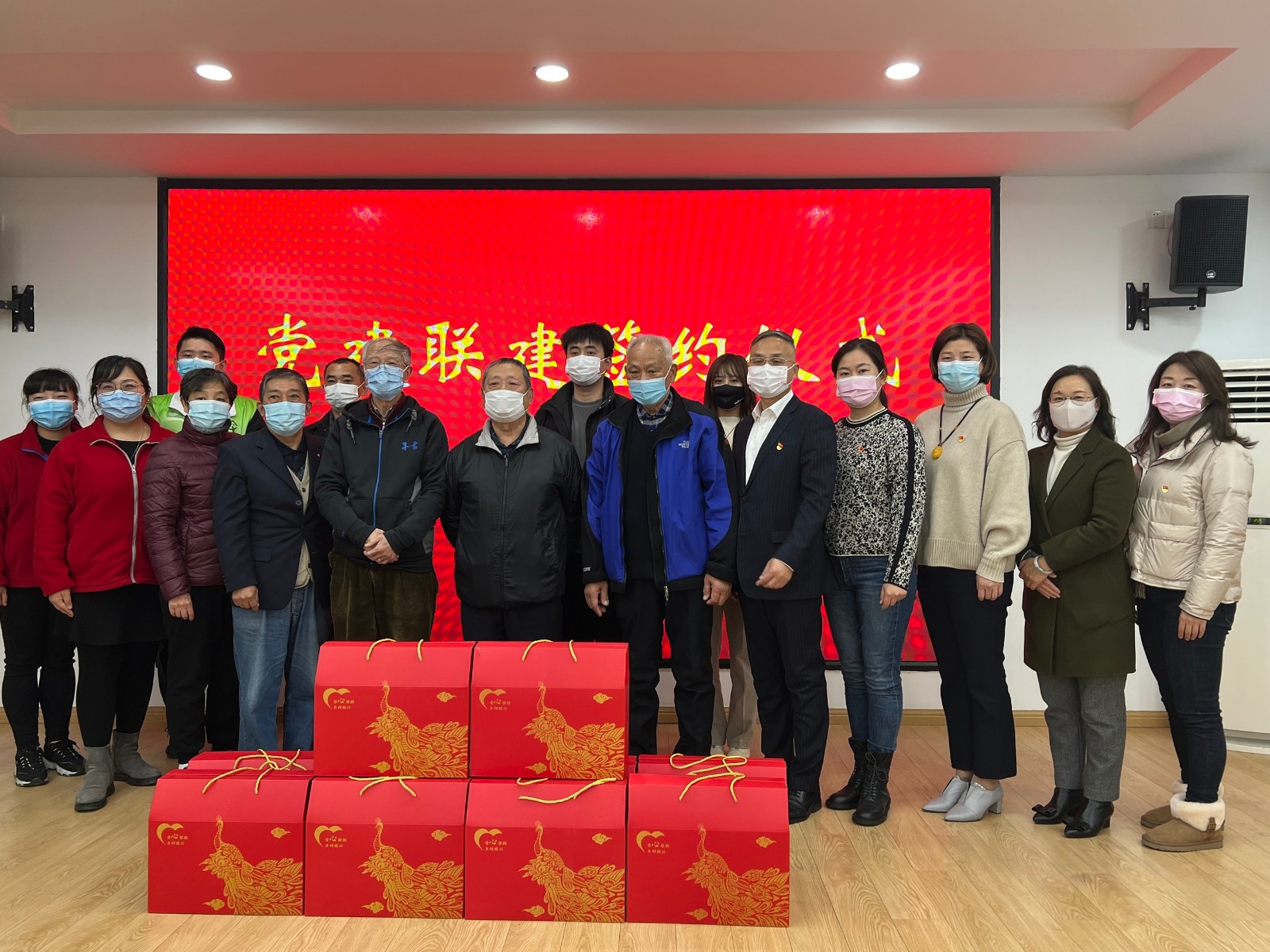 1640249255989730.jpg 1640249255989730.jpg