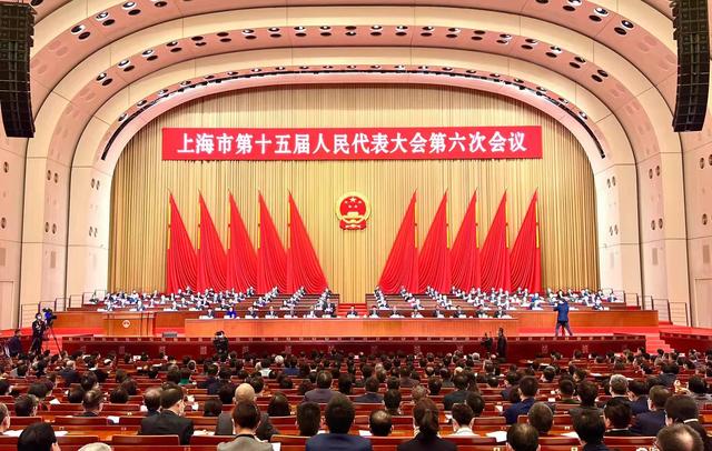 1643357203108009.jpeg 1643357203108009.jpeg