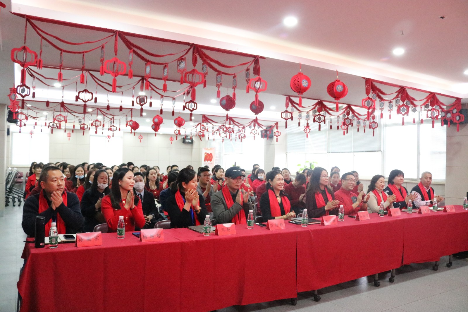 1643357717112855.jpg 1643357717112855.jpg