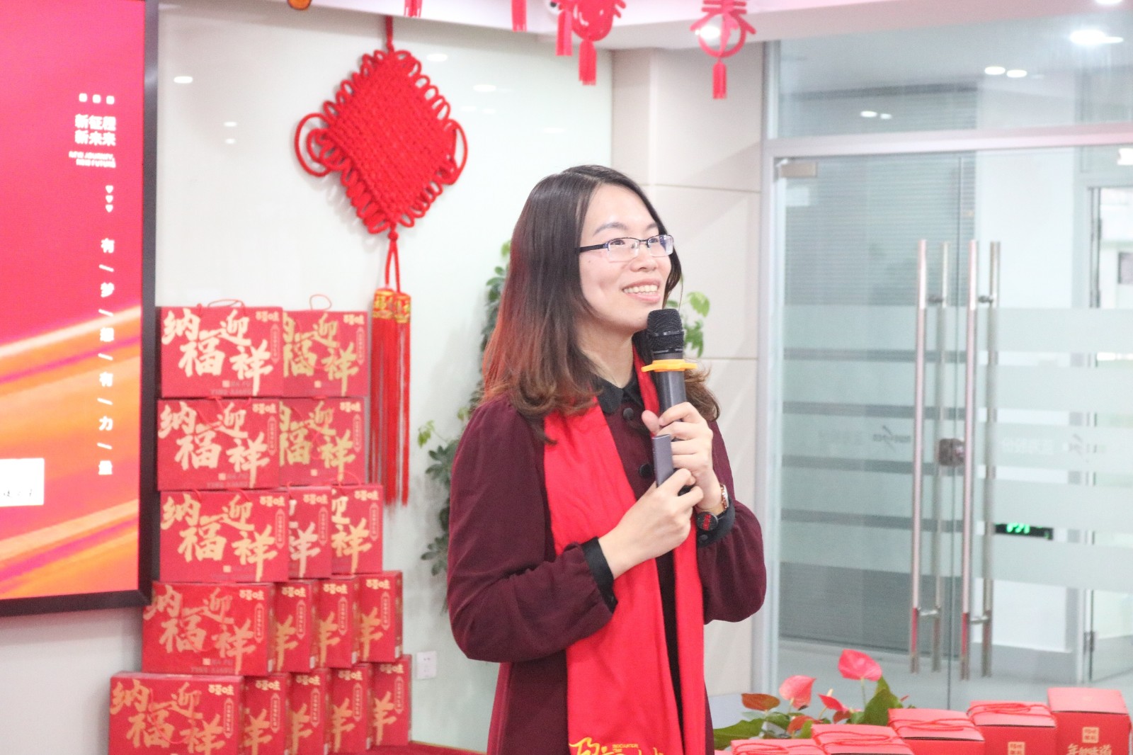 1643357718131909.jpg 1643357718131909.jpg