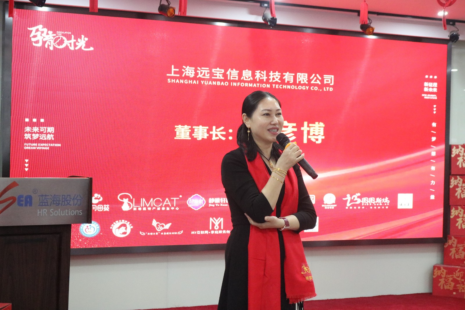 1643357718135984.jpg 1643357718135984.jpg