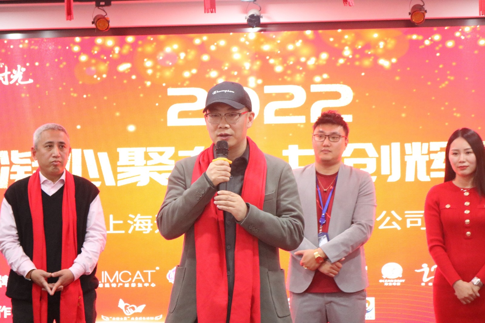 1643357718520512.jpg 1643357718520512.jpg