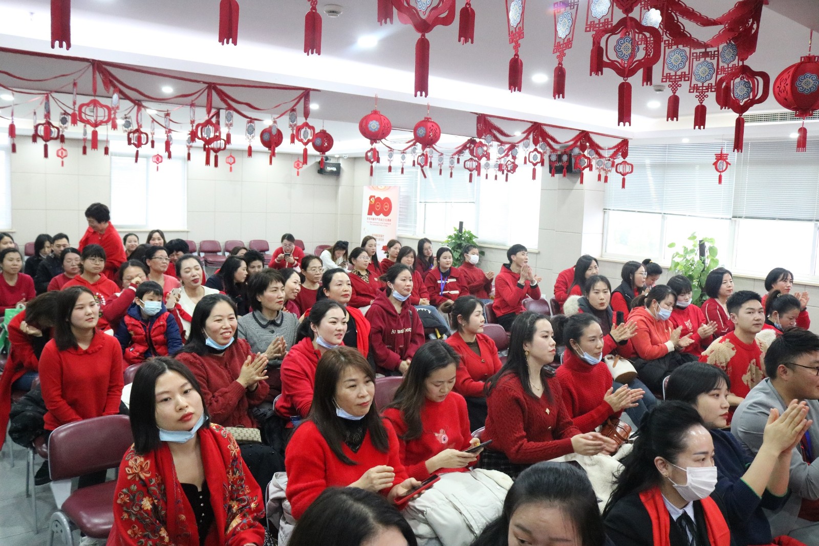 1643357719389093.jpg 1643357719389093.jpg