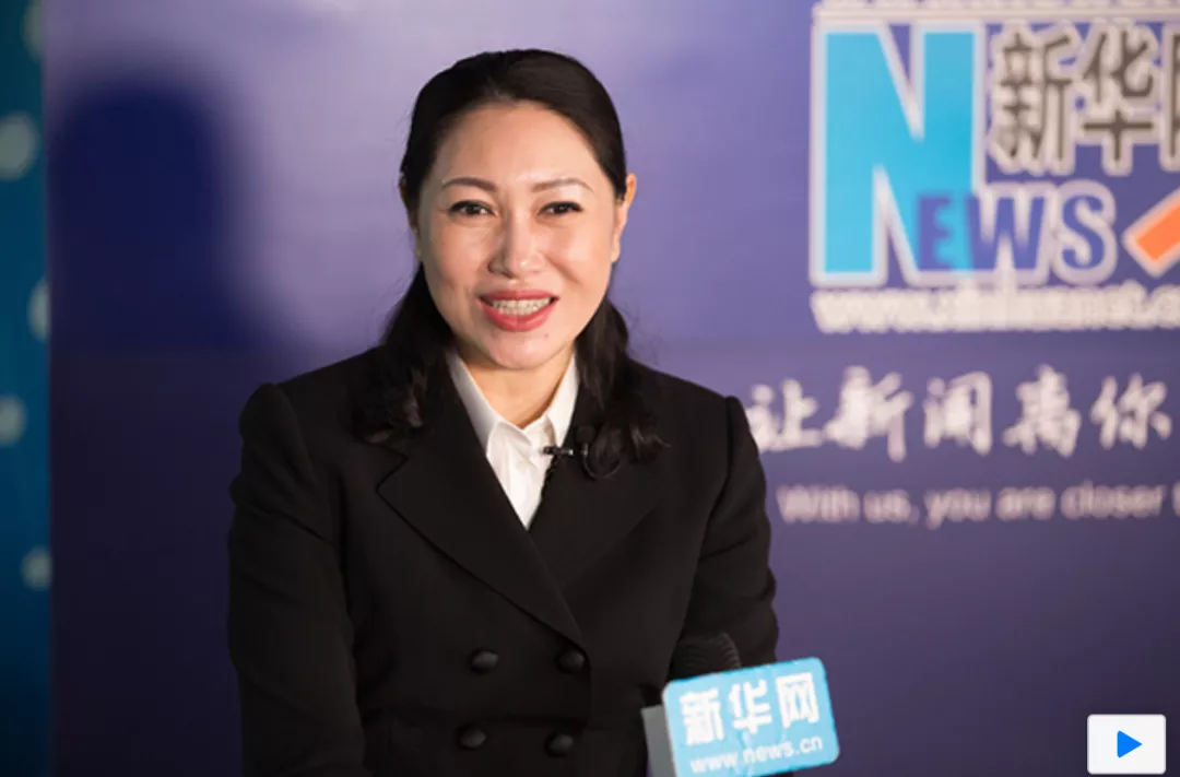 1646986727918728.png 1646986727918728.png