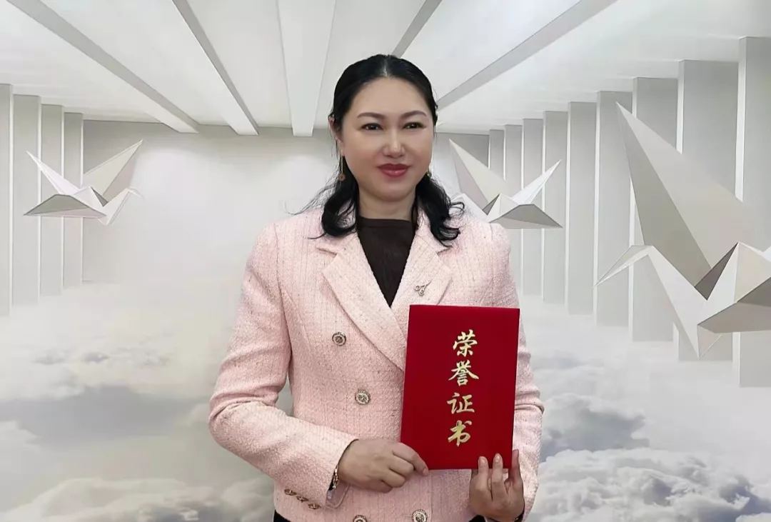 1646986727965805.png 1646986727965805.png