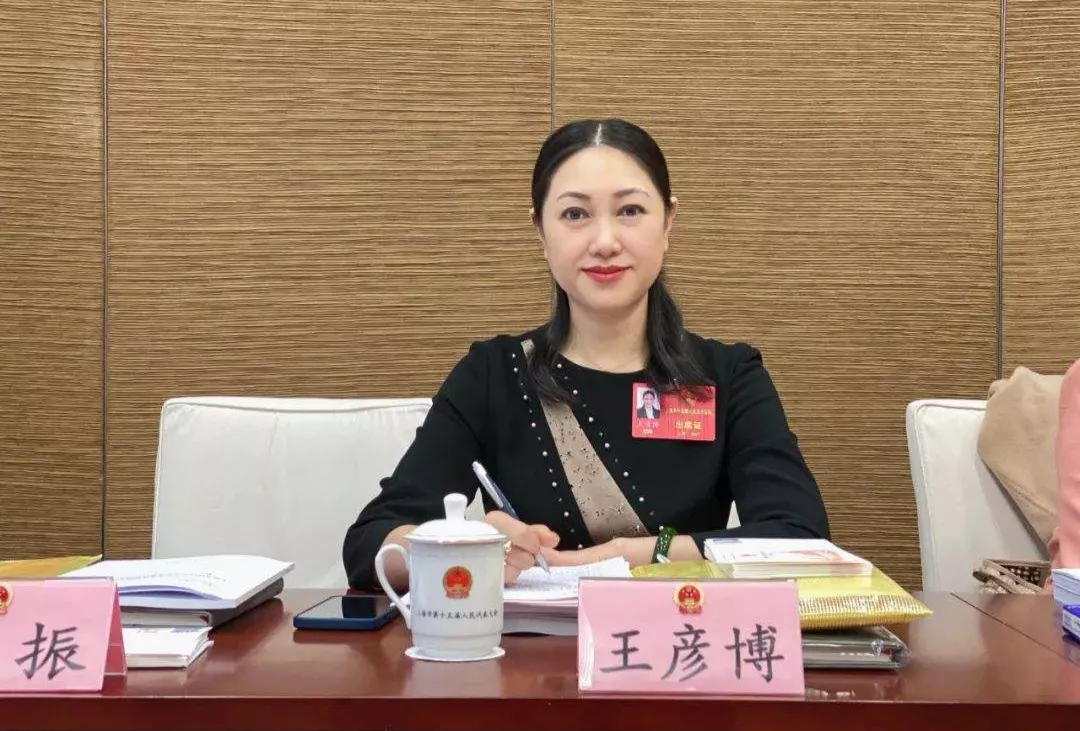 1646986728137865.png 1646986728137865.png