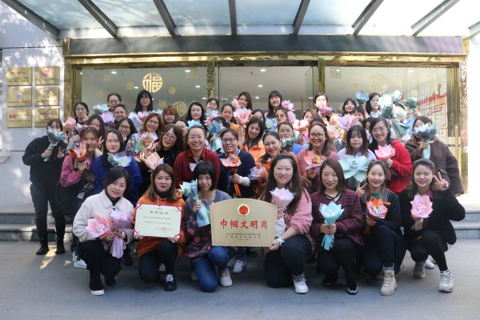 1646987551115346.jpg 1646987551115346.jpg