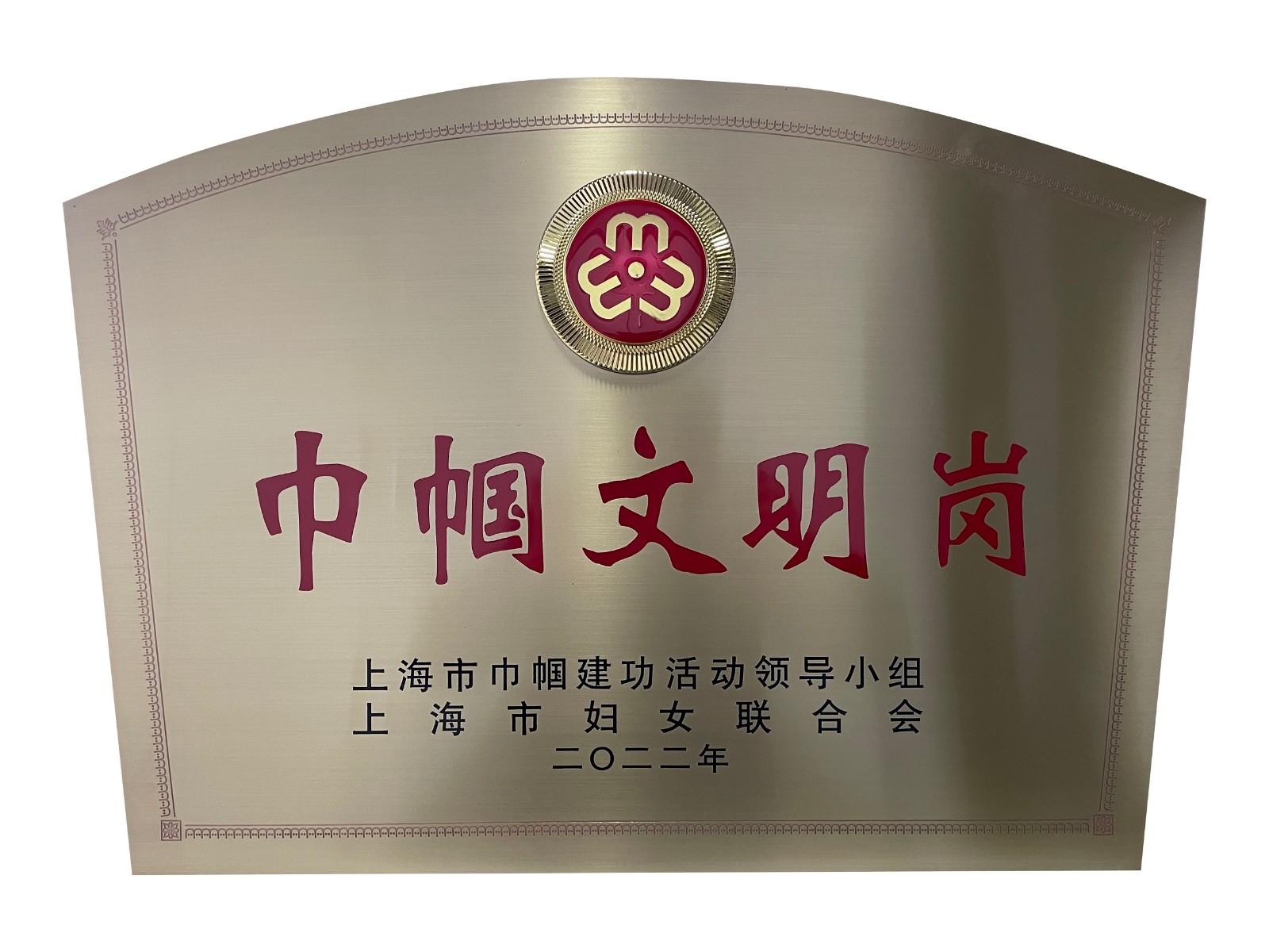 1646987551129284.jpg 1646987551129284.jpg