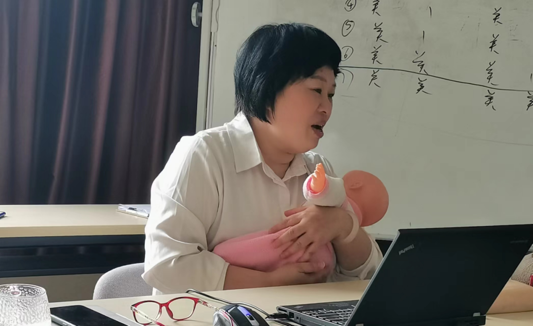 1654845186411168.png 1654845186411168.png