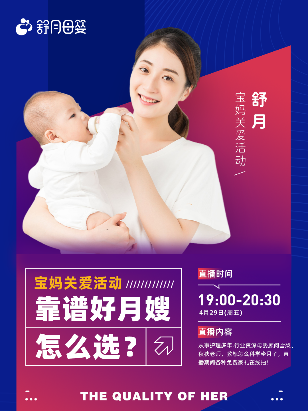 1654845227920234.png 1654845227920234.png