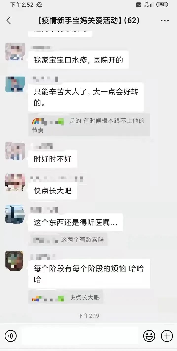 1654845517137452.jpg 1654845517137452.jpg