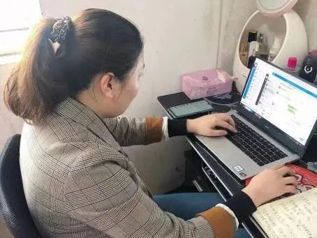 1654845863194675.jpg 1654845863194675.jpg