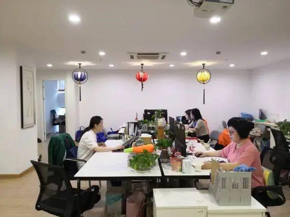 1654845863761146.jpg 1654845863761146.jpg