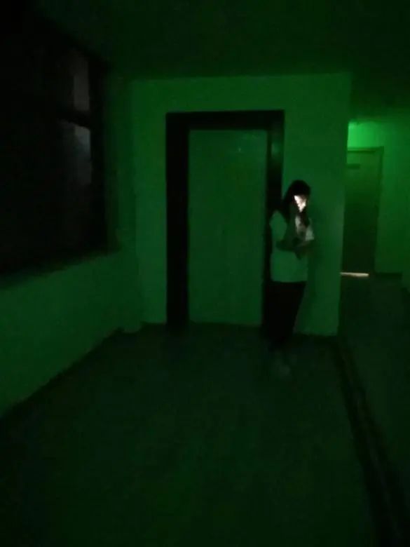 1654846012102820.jpg 1654846012102820.jpg