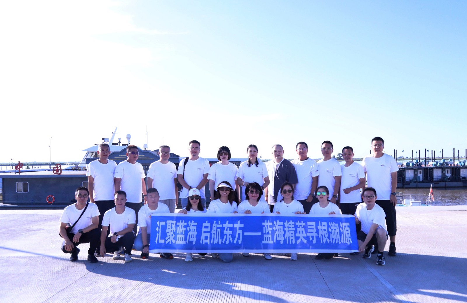 1660039628106000.jpg 1660039628106000.jpg