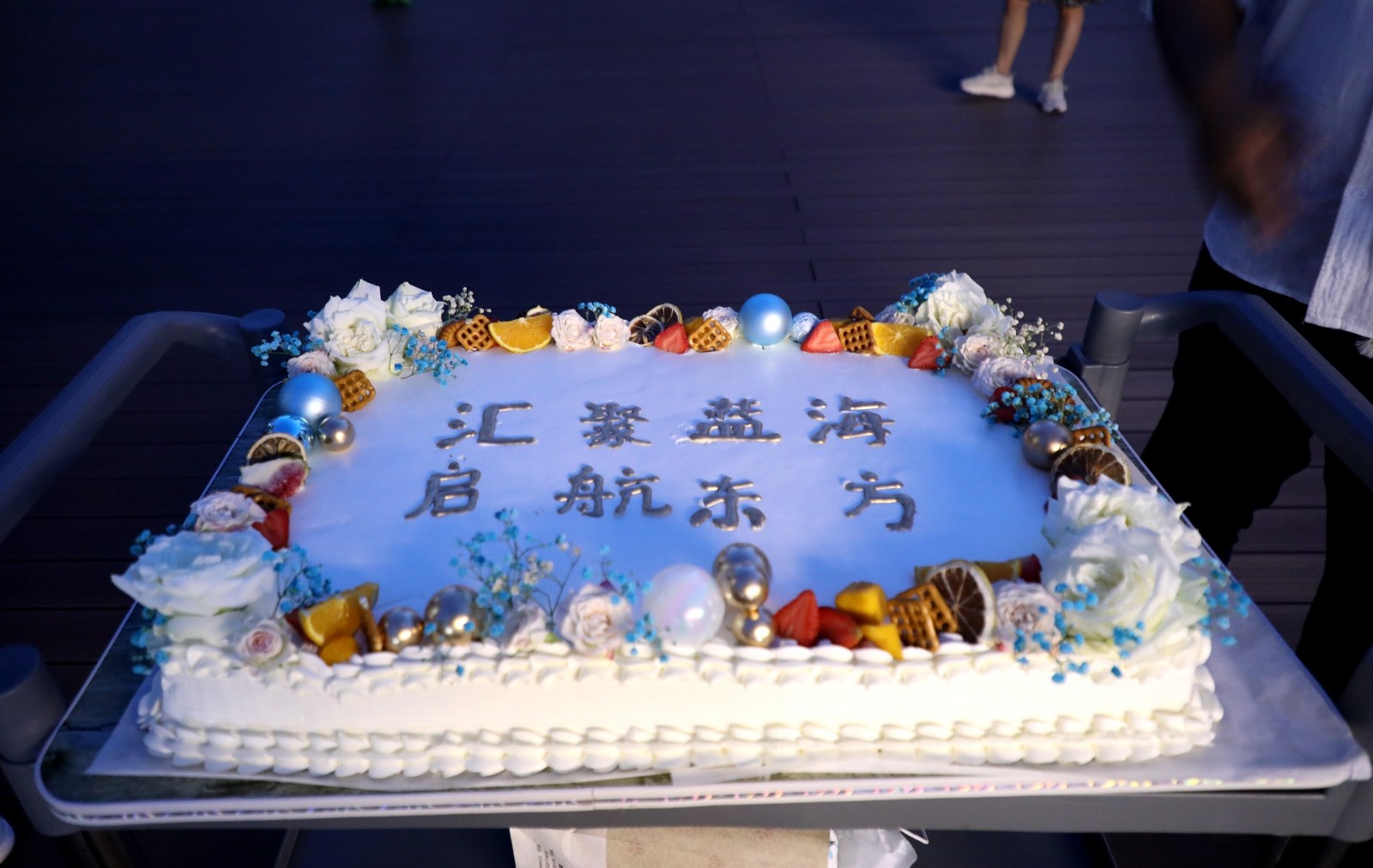 1660039628289130.jpg 1660039628289130.jpg