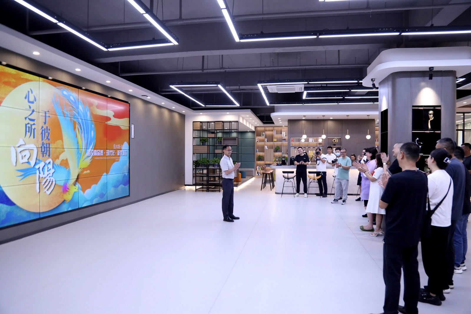 1660039628396322.jpg 1660039628396322.jpg