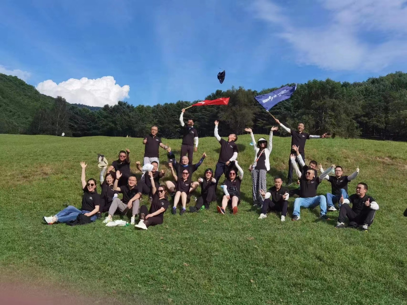 1660039629392708.jpg 1660039629392708.jpg