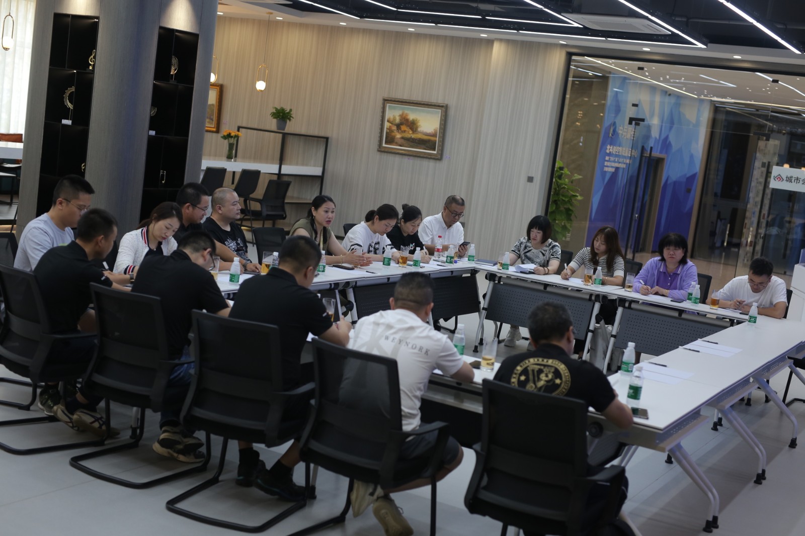 1660039629708690.jpg 1660039629708690.jpg