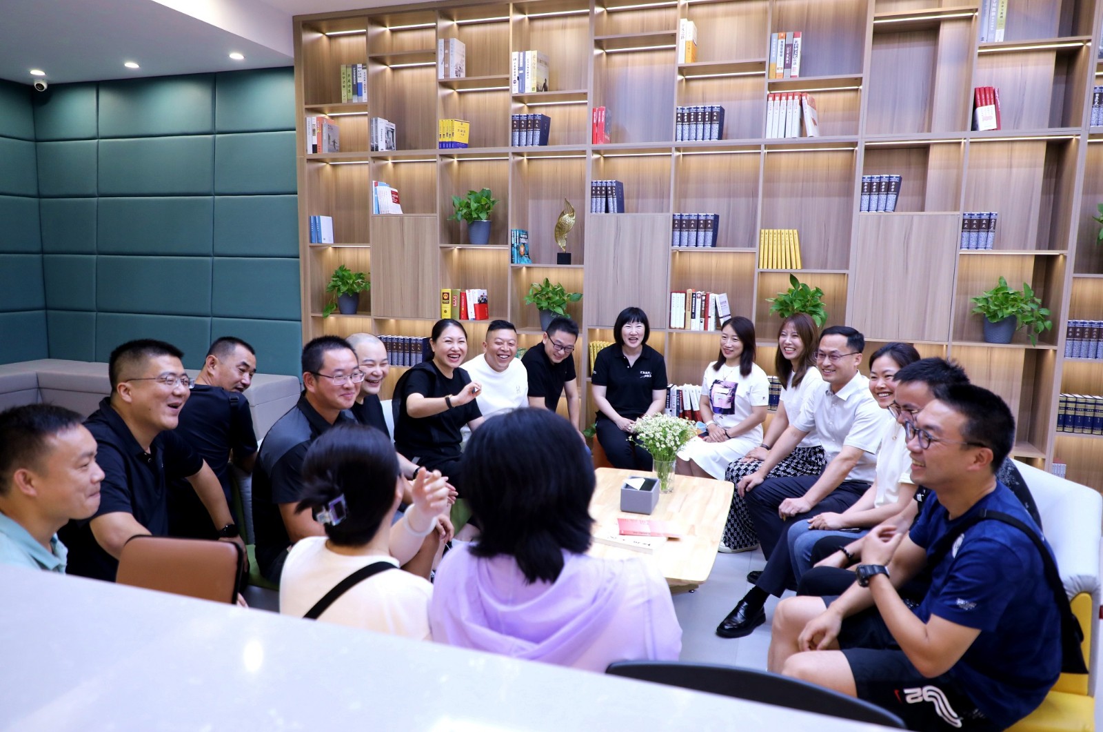 1660039709209091.jpg 1660039709209091.jpg