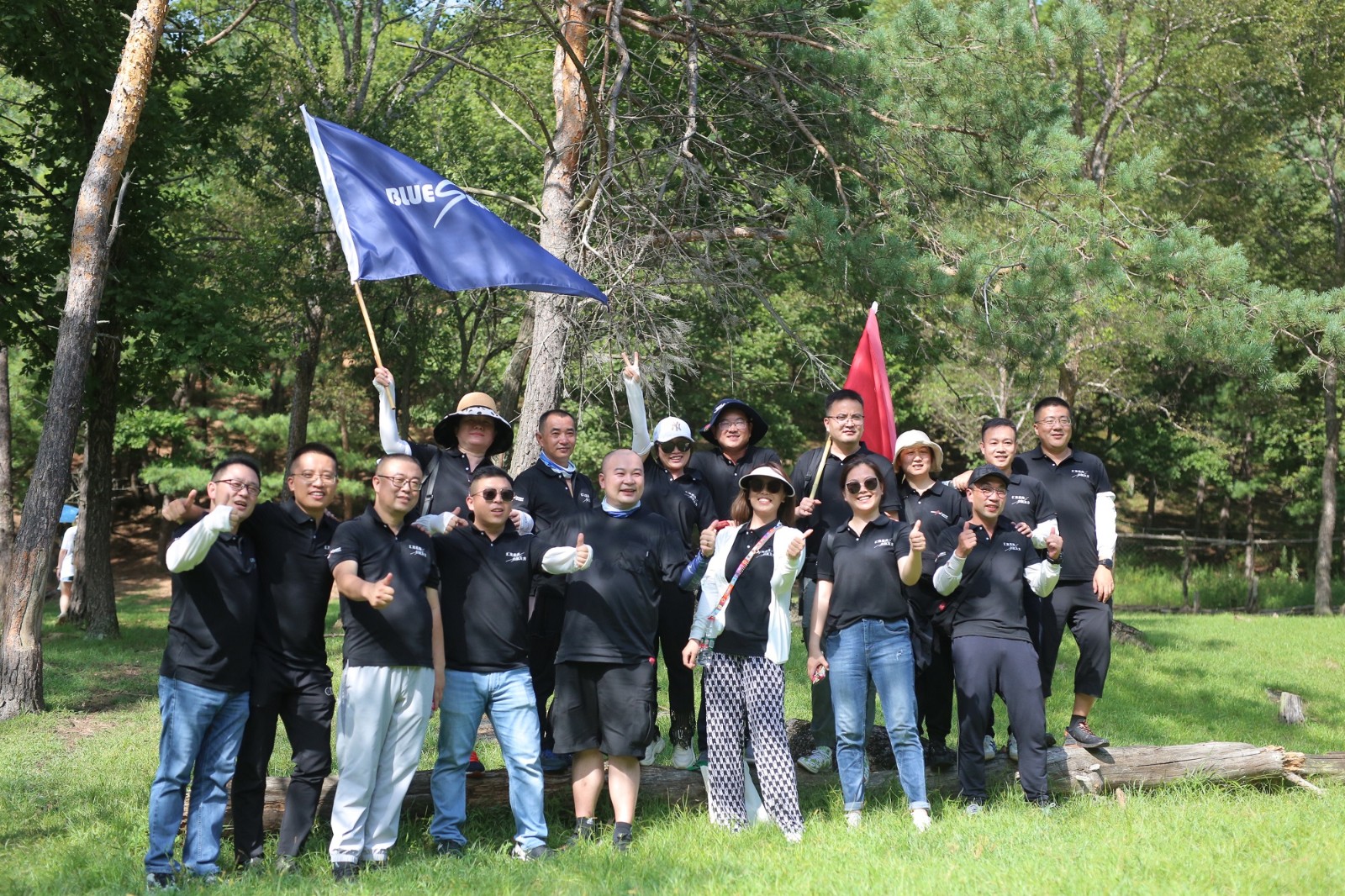 1660039710539188.jpg 1660039710539188.jpg