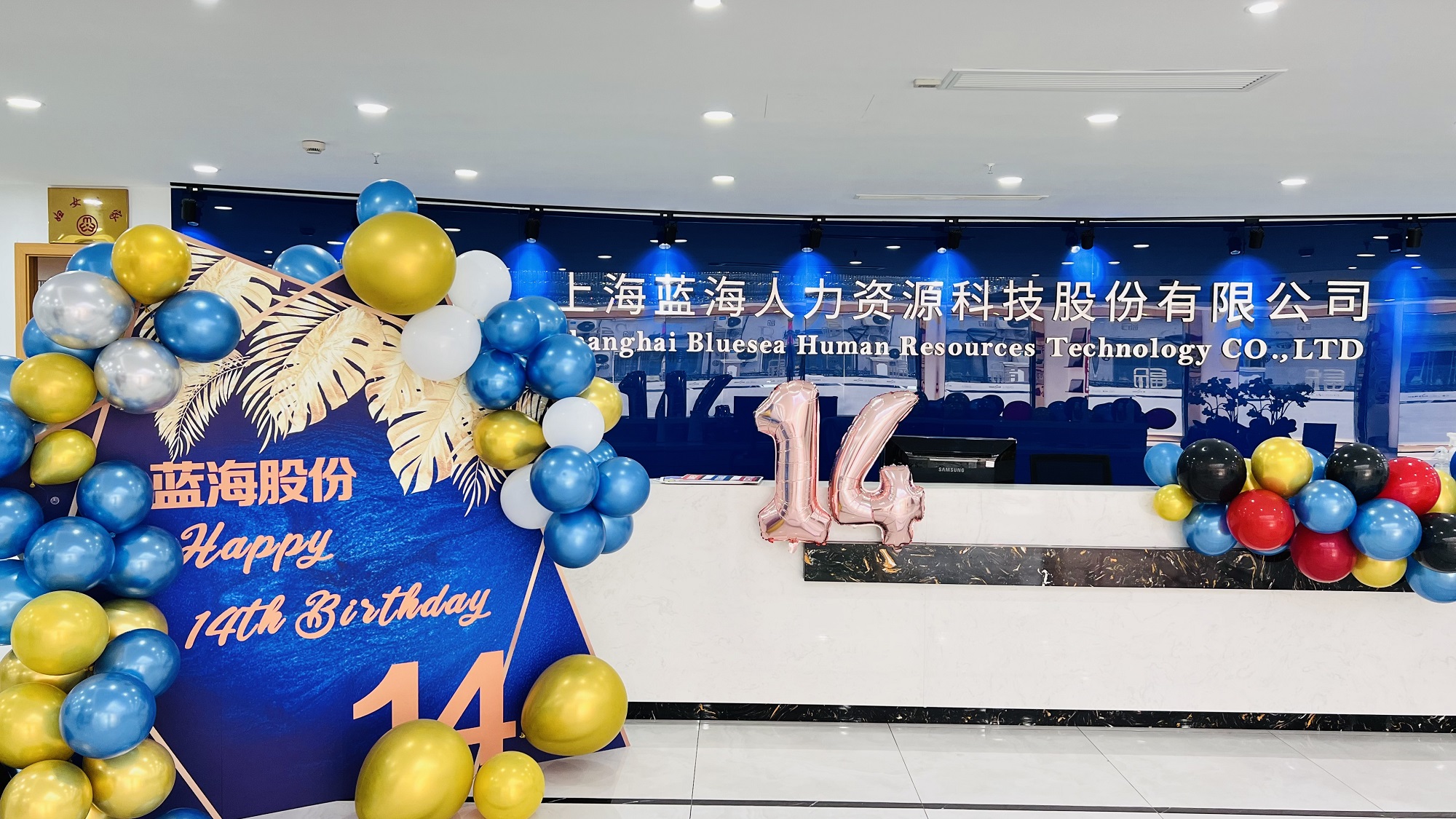 1660876029881936.jpg 1660876029881936.jpg