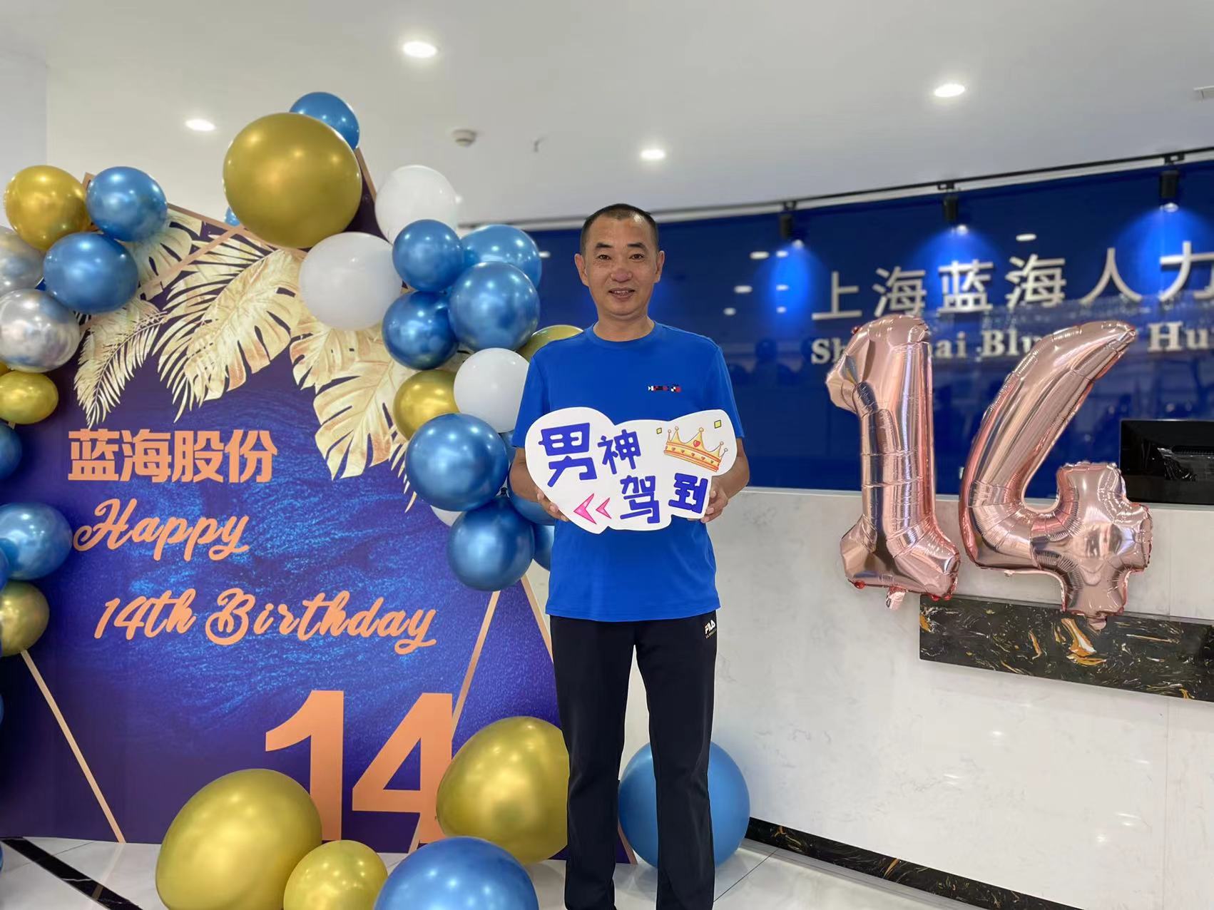 1660876194133988.jpg 1660876194133988.jpg