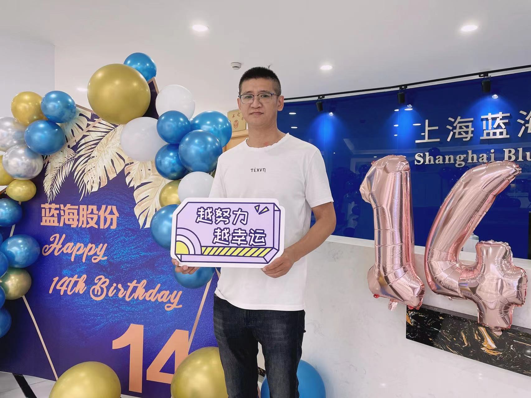 1660876265422442.jpg 1660876265422442.jpg