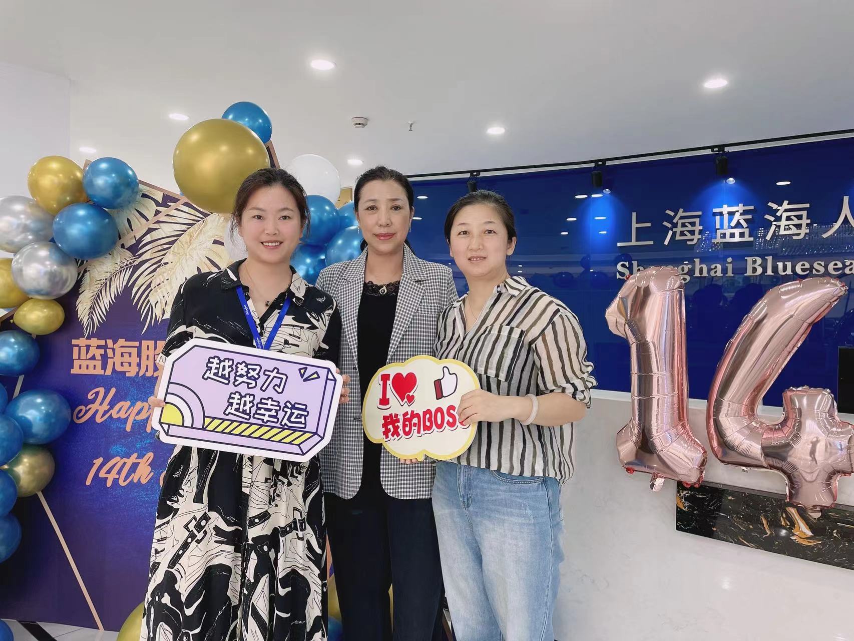 1660876324871178.jpg 1660876324871178.jpg