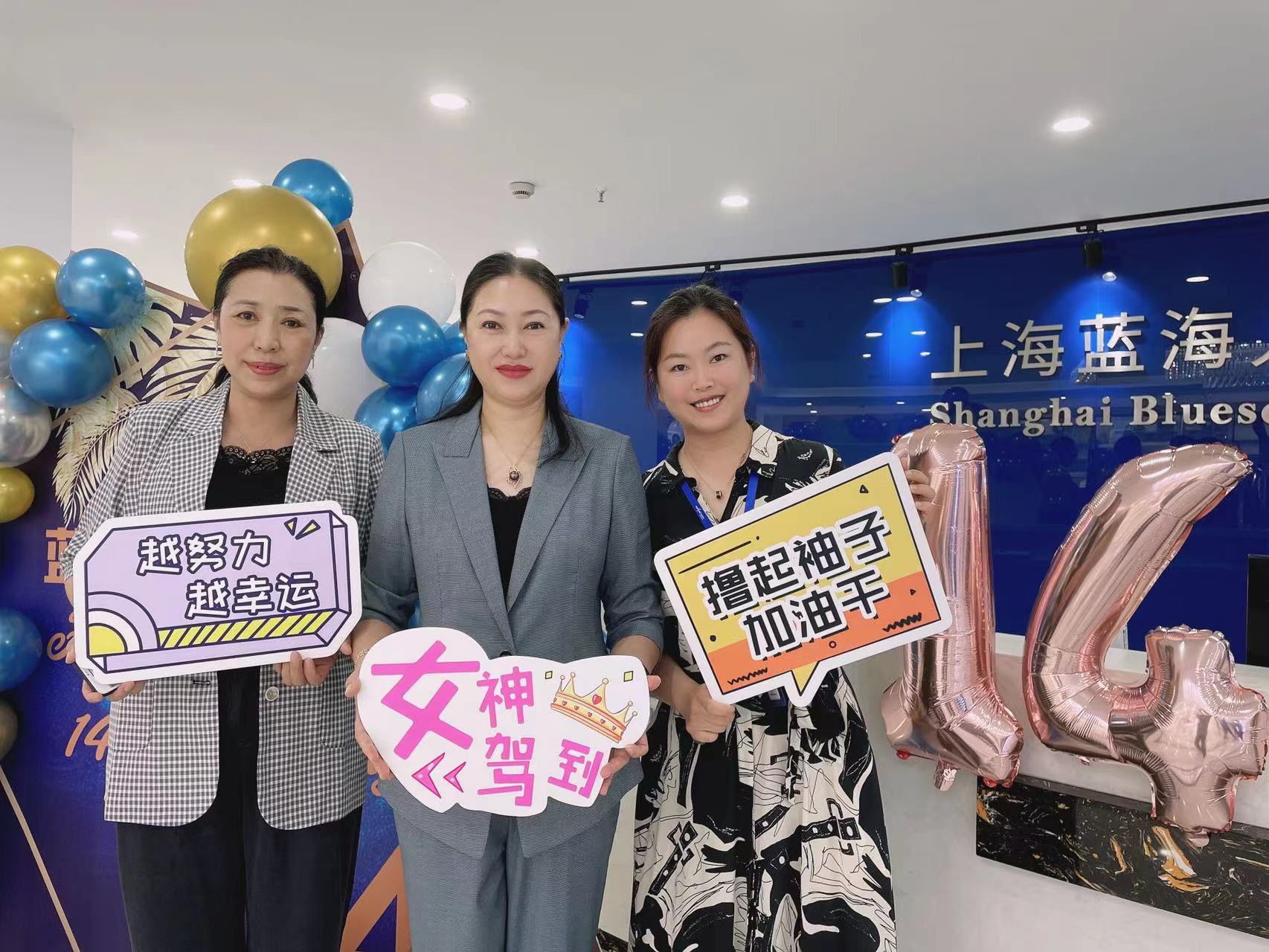 1660876325490175.jpg 1660876325490175.jpg