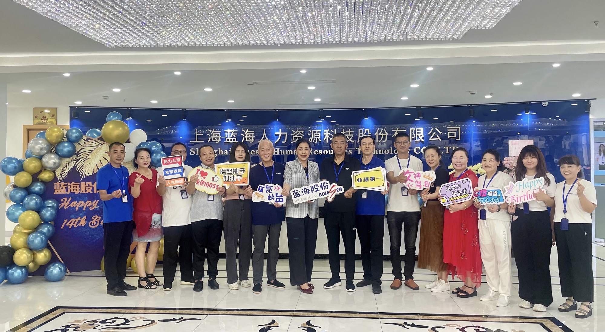 1660876520323598.jpg 1660876520323598.jpg