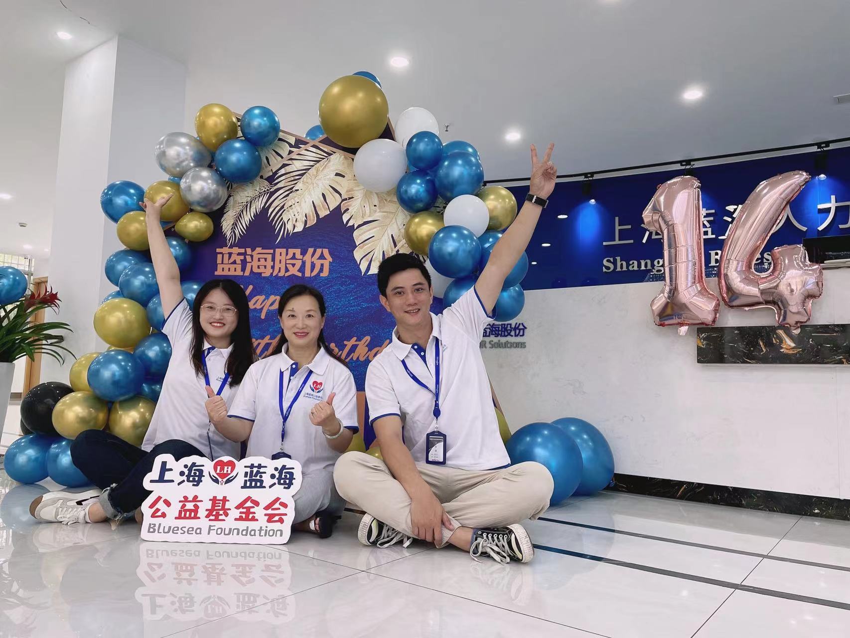 1660876561143898.jpg 1660876561143898.jpg