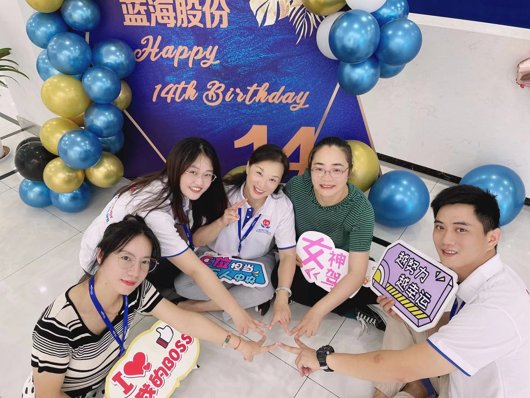 1660876561653179.jpg 1660876561653179.jpg