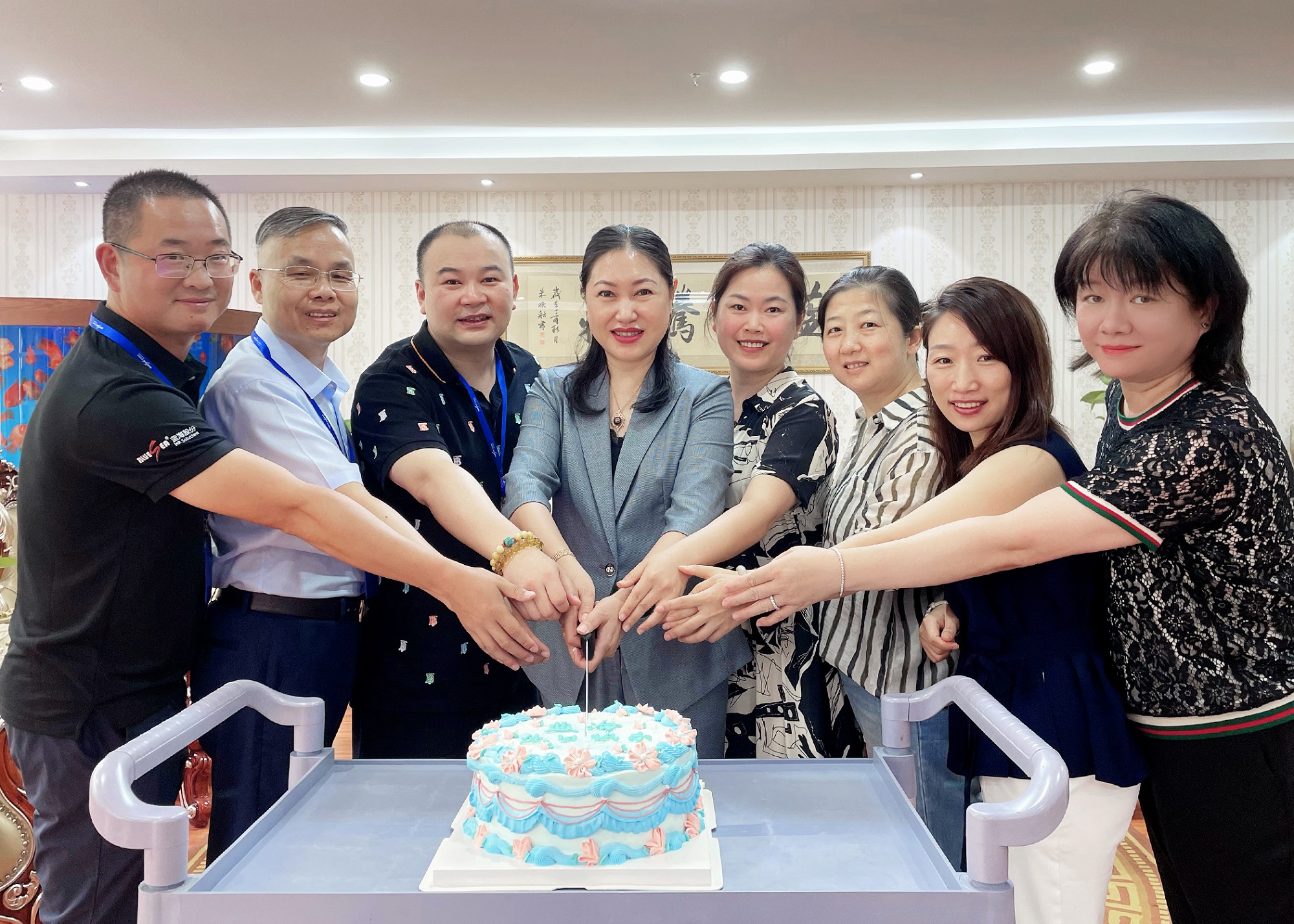 1660876656386124.jpg 1660876656386124.jpg