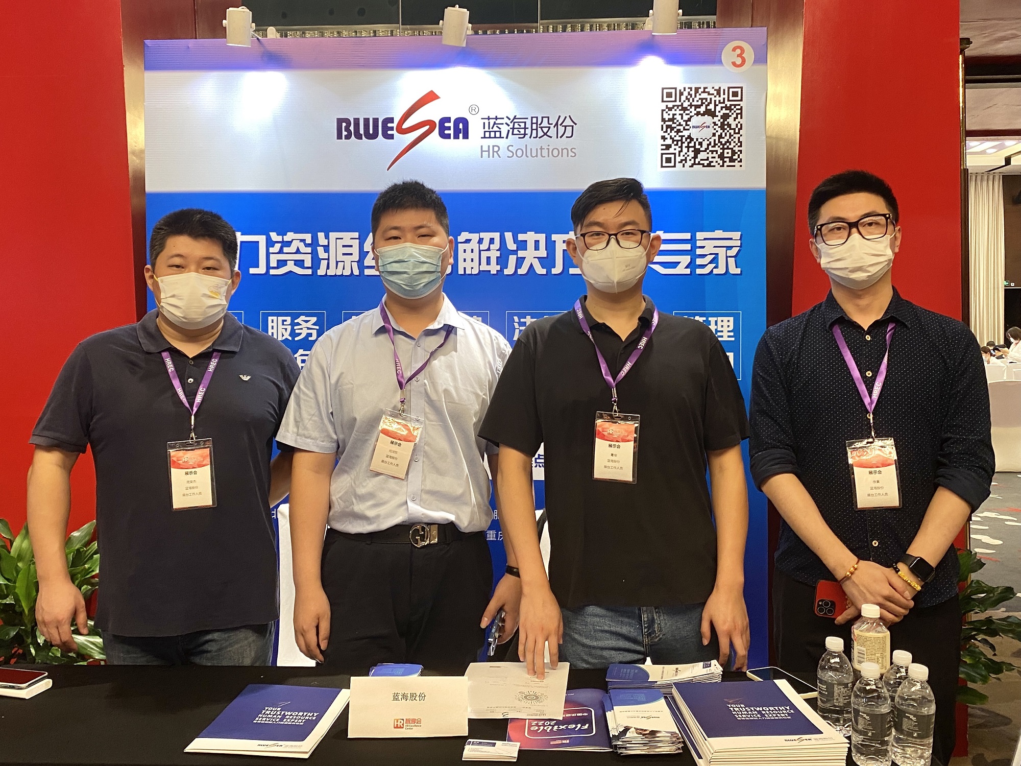 1662711918384445.jpg 1662711918384445.jpg